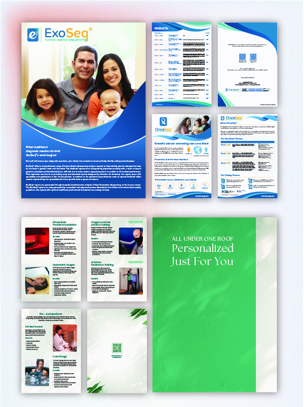 Portfolio Image